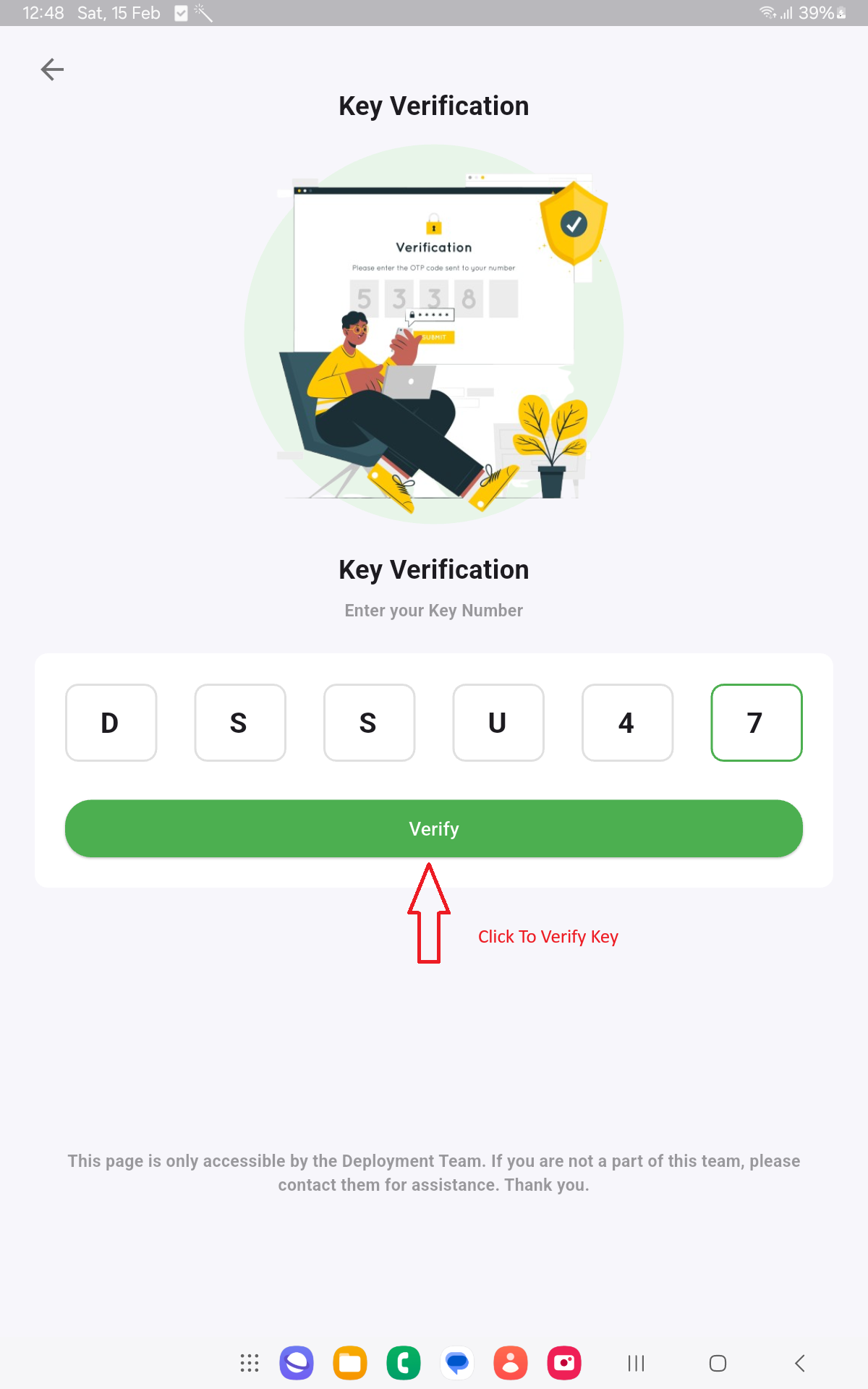 Appearance → Themes → Add New